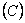 3eud http://www.3edu.net  ѧԴȫѣעᣬ£