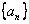 3eud http://www.3edu.net  ѧԴȫѣעᣬ£