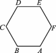 ̫¿αԴ(  http://wx.jtyjy.com/)
