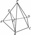 ̫¿αԴ(  http://wx.jtyjy.com/)