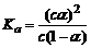 Ǭ޽( www.qzjyzx.com)ѧĺð֣
