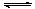 Ǭ޽( www.qzjyzx.com)ѧĺð֣