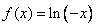 ѧ(www.zxxk.com)--ԴŻṩԾ̰μġزļѧԴأдḻĽѧѶ