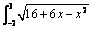 ѧ(www.zxxk.com)--ԴŻṩԾ̰μġزļѧԴأдḻĽѧѶ