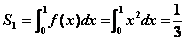 ѧ(www.zxxk.com)--ԴŻṩԾ̰μġزļѧԴأдḻĽѧѶ