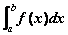 ѧ(www.zxxk.com)--ԴŻṩԾ̰μġزļѧԴأдḻĽѧѶ