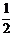 Դhttp://www.xuekewang.com