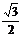 Դhttp://www.xuekewang.com