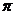 Դhttp://www.xuekewang.com