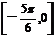 Դhttp://www.xuekewang.com