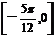 Դhttp://www.xuekewang.com