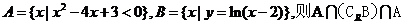 21ͽ -- й͡רҵСѧԴŻվ