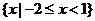 21ͽ -- й͡רҵСѧԴŻվ