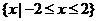 21ͽ -- й͡רҵСѧԴŻվ