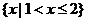 21ͽ -- й͡רҵСѧԴŻվ