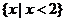 21ͽ -- й͡רҵСѧԴŻվ