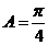21ͽ -- й͡רҵСѧԴŻվ