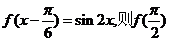 21ͽ -- й͡רҵСѧԴŻվ
