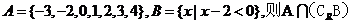 21ͽ -- й͡רҵСѧԴŻվ