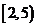 21ͽ -- й͡רҵСѧԴŻվ