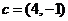21ͽ -- й͡רҵСѧԴŻվ