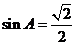 21ͽ -- й͡רҵСѧԴŻվ
