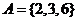 21ͽ -- й͡רҵСѧԴŻվ