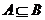 21ͽ -- й͡רҵСѧԴŻվ