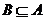 21ͽ -- й͡רҵСѧԴŻվ