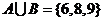 21ͽ -- й͡רҵСѧԴŻվ