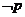 21ͽ -- й͡רҵСѧԴŻվ