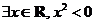 21ͽ -- й͡רҵСѧԴŻվ