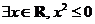 21ͽ -- й͡רҵСѧԴŻվ