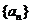 21ͽ -- й͡רҵСѧԴŻվ