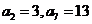 21ͽ -- й͡רҵСѧԴŻվ