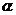21ͽ -- й͡רҵСѧԴŻվ