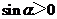 21ͽ -- й͡רҵСѧԴŻվ