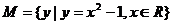 21ͽ -- й͡רҵСѧԴŻվ