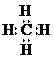 ߿Դ(ks5u.com),йĸ߿վ,ߵĸ߿רҡ