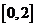 ߿Դ(ks5u.com),йĸ߿վ,ߵĸ߿רҡ