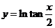 ߿Դ(ks5u.com),йĸ߿վ,ߵĸ߿רҡ