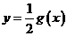 ߿Դ(ks5u.com),йĸ߿վ,ߵĸ߿רҡ
