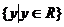 ߿Դ(ks5u.com),йĸ߿վ,ߵĸ߿רҡ