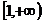 ߿Դ(ks5u.com),йĸ߿վ,ߵĸ߿רҡ