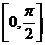 ߿Դ(ks5u.com),йĸ߿վ,ߵĸ߿רҡ