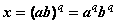 ߿Դ(ks5u.com),йĸ߿վ,ߵĸ߿רҡ