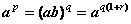 ߿Դ(ks5u.com),йĸ߿վ,ߵĸ߿רҡ
