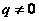 ߿Դ(ks5u.com),йĸ߿վ,ߵĸ߿רҡ