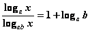 ߿Դ(ks5u.com),йĸ߿վ,ߵĸ߿רҡ