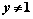 ߿Դ(ks5u.com),йĸ߿վ,ߵĸ߿רҡ